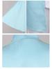 Elegant Wangquan Fox Spirit Matchmaker Chinese-Style Anime Cosplay Outfit