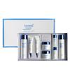 Centella Ceramide Skin Care 6set