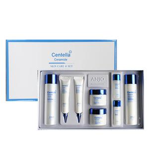 ANJO Centella Ceramide Skin Care 6set