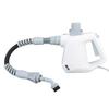250ml Small Steam Cleaner Handheld Steam Cleaner Portable Steamer with Security Lock for Home