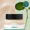 efilow Eoseongcho Hyaluronic Acid Moisture Soothing Cream 70ml