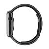 Bach Johann i9max Smart Band (CN version)