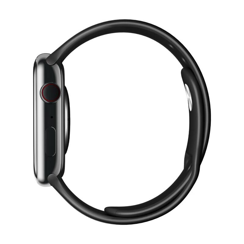 Bach Johann i9max Smart Band (CN version)