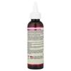 Okay Pure Naturals, Black Jamaican Castor Oil®, Coconut Hibiscus Hair Growth Stimulator with Biotin, 4 fl oz (118 ml)