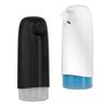 LISM Automatic Foam Soap Dispenser