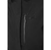 Helly Hansen Snowplay Jacket