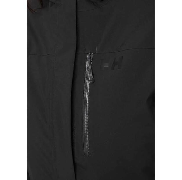 Helly Hansen Snowplay Jacket