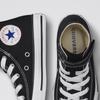 Converse Kids Black 1v Foundation Chuck Taylor All Star