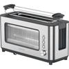 Grille-pain - Sencor - STS 4050SS