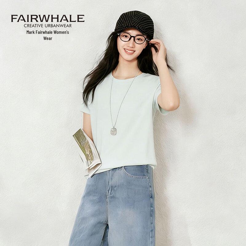 

Mark Hua Fei Women s Quick-Dry Crew Neck T-Shirt XL