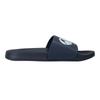 canterbury Mens Wide Sliders