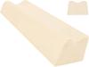 Professional Cosmetic Footrest Pedicure Cream