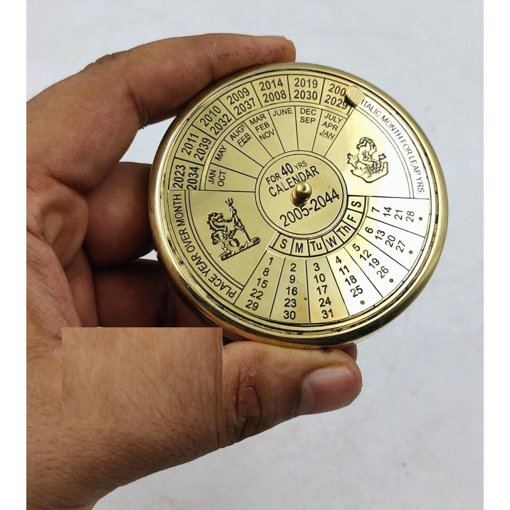 

Индия 1 40 лет Пресс-папье с золотым (Набор из 1 шт., Золотой)