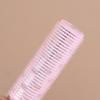 1pc Large Self-Adhesive Hair Rollers Hairdressing Home Use DIY Magic Styling Roller Roll Curler Hair Women Beauty Tools