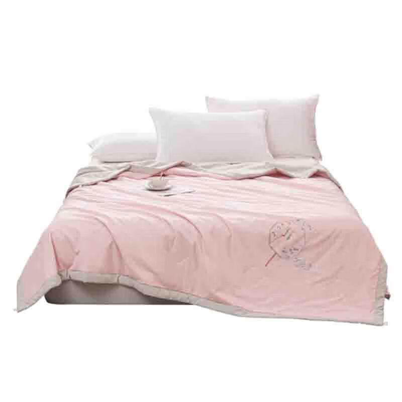 

Duoxiai Lightweight Series Summer Quilt