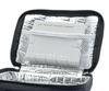Coleman Cooler Bag S Box Black