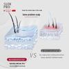 SLEK Moisturizing & Softening Conditioner