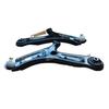 New Suspension Arm Left & Right For Hyundai Grand I10 2013-2019