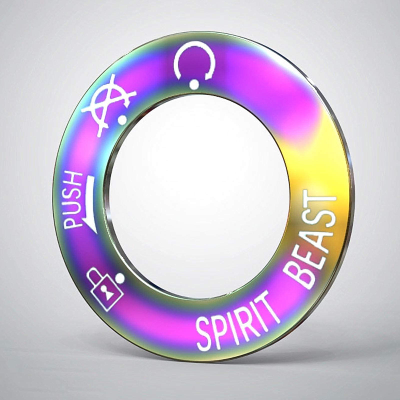 

Наклейка на ключ блокировки запуска мотоцикла Аксессуары для мотоциклов Новые для Benelli BN600i BN300 Suzuki GW250 DL250 EN125 EN2f Honda CB190