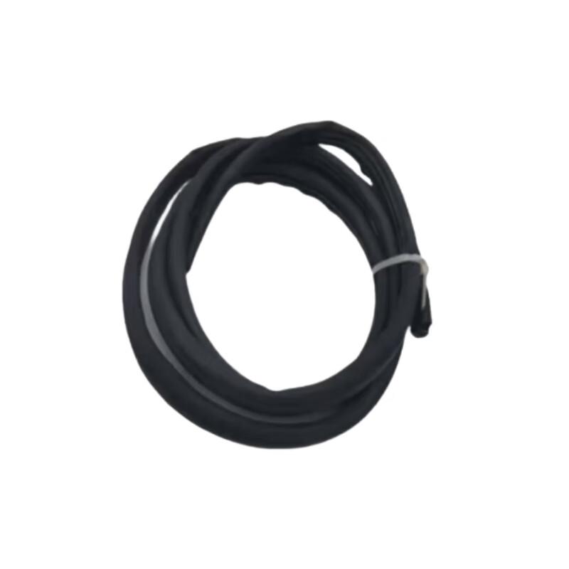 Yuechehui Car Door Frame Sealing Strip