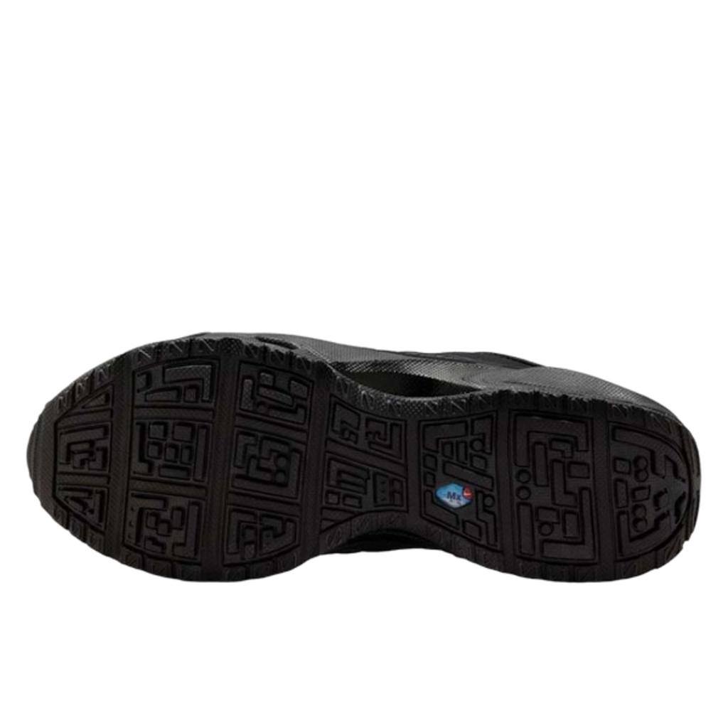 Nike Air Max Sunder Gore-Tex Black Smoke Grey