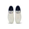 Reebok Club C 85 Vintage 'Chalk Vector Navy' Men's 100007796