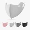 Breathable Women Summer UV Protection Face Mask Ice Skin Cover Outdoor Wrap Cover Sports Cycling Sun Proof Sunscreen Dustproof