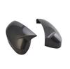 For Nissan New X-Trail 21+ and Rouge Horn 21+ Rearview Mirror Housing Cover Modification