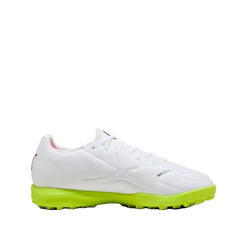 Football Boots PUMA King 29 Match TF