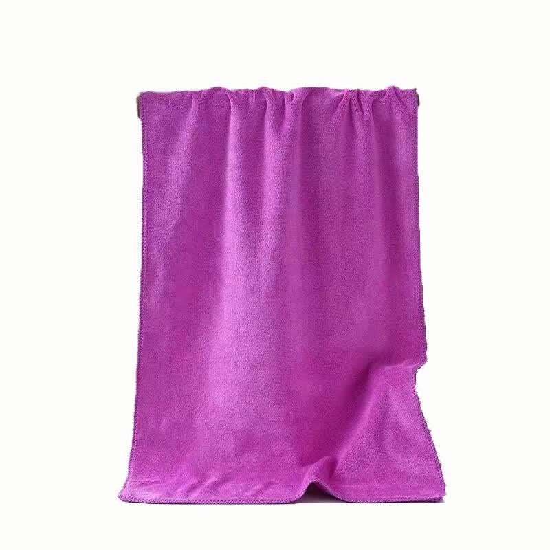 Abdo Cleaning Towels - Pack of 10