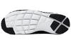Nike Air Footscape Woven Chukka Black 913929-001