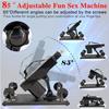 Automatic Sex Machine Adult Toys Thrust Machine With Dildos Toy Sex Machine For Couples Sex Game