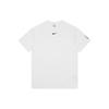 Nike X Fear of God Air T-Shirt White Unisex Tops CK1420-100