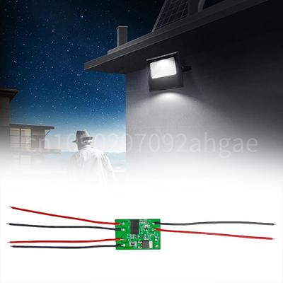 DIY moduly – Elektronické moduly