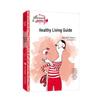 Healthy Living Guide