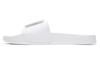 Leadcat 2 Play Low 'White' 389118-02