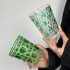 Louça para beber – Copos e taças