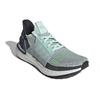 New Adidas Ultra Boost 19 Ice Mint Grey Six F35244