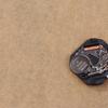 Vx32 Movement With Date Watch Movement Japan Movement Vx32E Movement Calendar Date Metal Quartz Movement