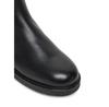 Chelsea Boots Marc O'Polo 507 27385001 100 Black