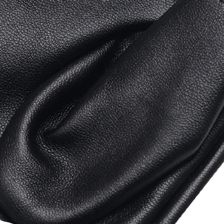 Nachtclubhandschuhe für Frauen und Mädchen Halbfinger Dunkle Handschuhe Partyzubehör