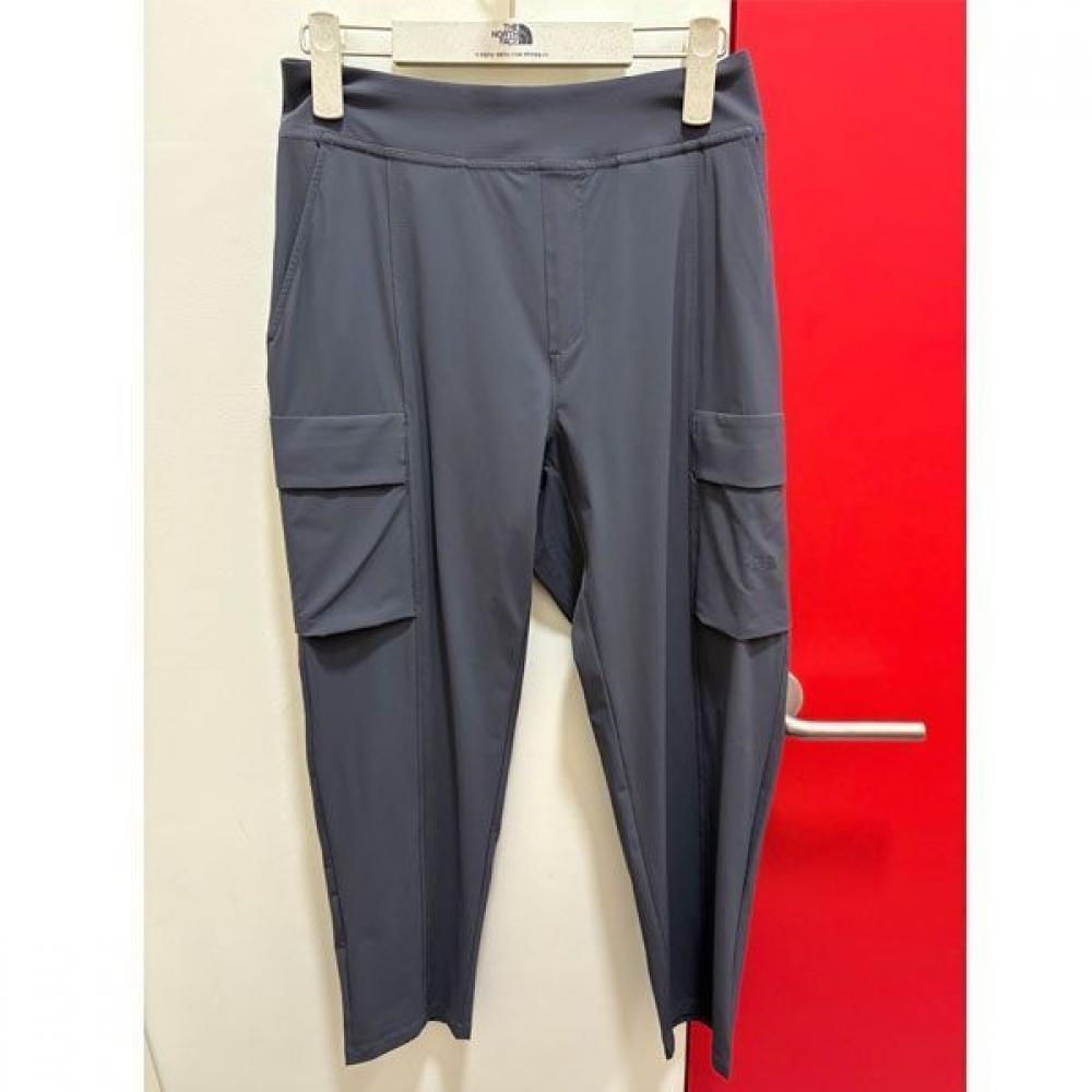 

North Face Store Genuine North Face The North Face Women S Infinite Cargo pantS Chg Np6nr33b 1800917 CHG(CHARCOAL GREY) 65(S)