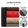 Absorbent Car Drying Cleaning Cloth Multipurpose Accessories For Mercedes Benz AMG A C E S G Class W201 W210 W108 W204 W205 W203