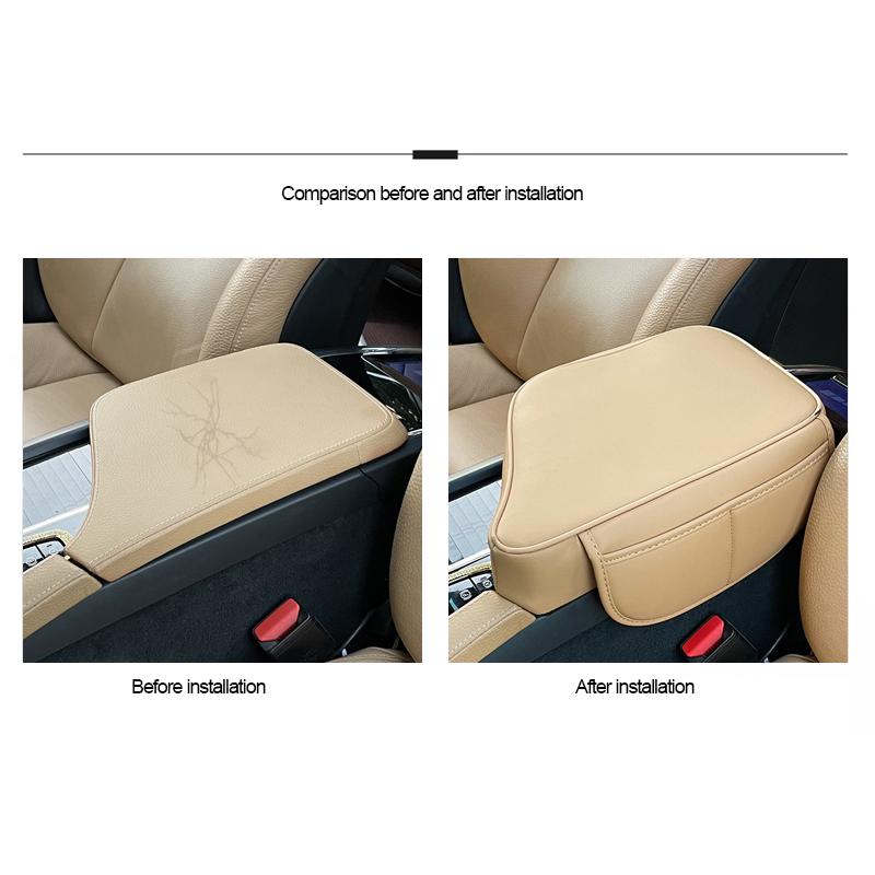 

Для Volvo XC60 S90 XC90 V90 S60 V60 подлокотник подъемная подушка украшение интерьера автомобильные аксессуары