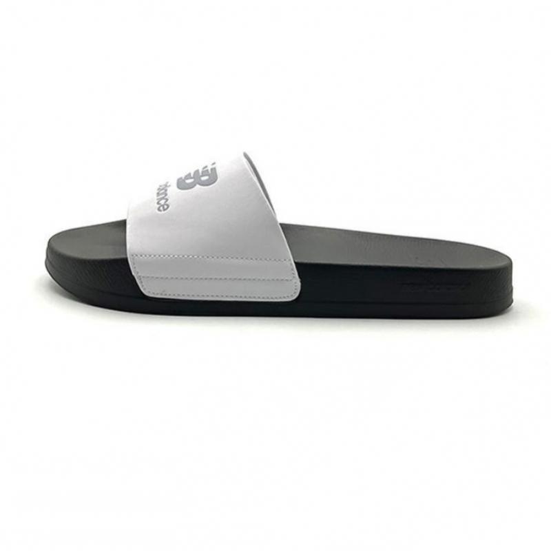 New Balance Unisex Slipper Sd1101fzw2 Nbrjfc101w