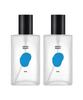 [Set of 2] Body Perfume Mist 80ml (Select 1 of 4)