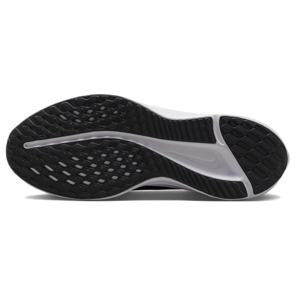 Nike Women's Quest 5 Running Shoes DD9291-004