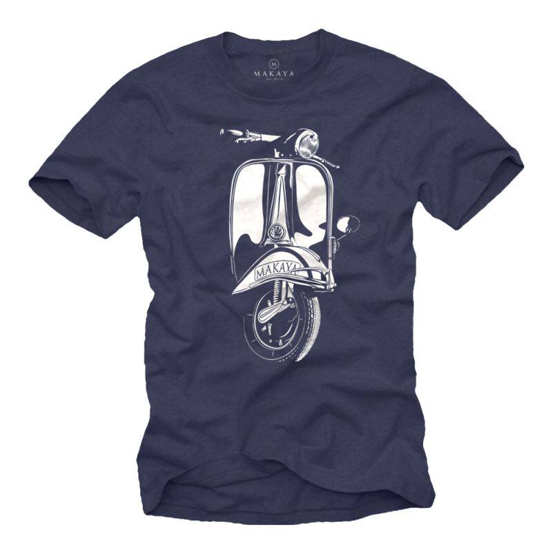 Hot RetroStyle Motorcycle Outdoor OffRoad Style American Unisexs ShortSleeved TShirt For Motorcycle Enthusiasts