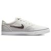 Nike SB Chron 2 Canvas Premium Sail Sangria Unisex Skate Shoes DM3513-100