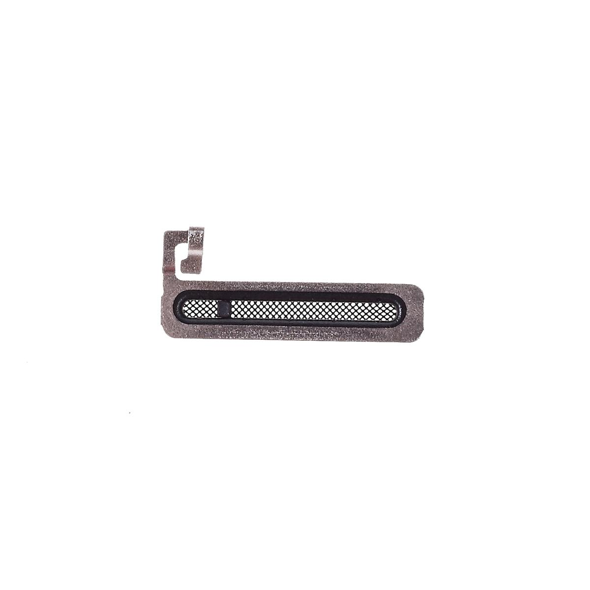 

10Pcs/Set OEM Earpiece Anti-dust Mesh Net Cover for iPhone XS 5.8 inch/XS Max 6.5 inch As Shown A